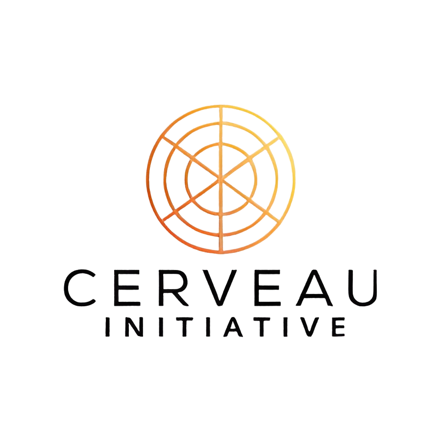 Cerveau Initiative