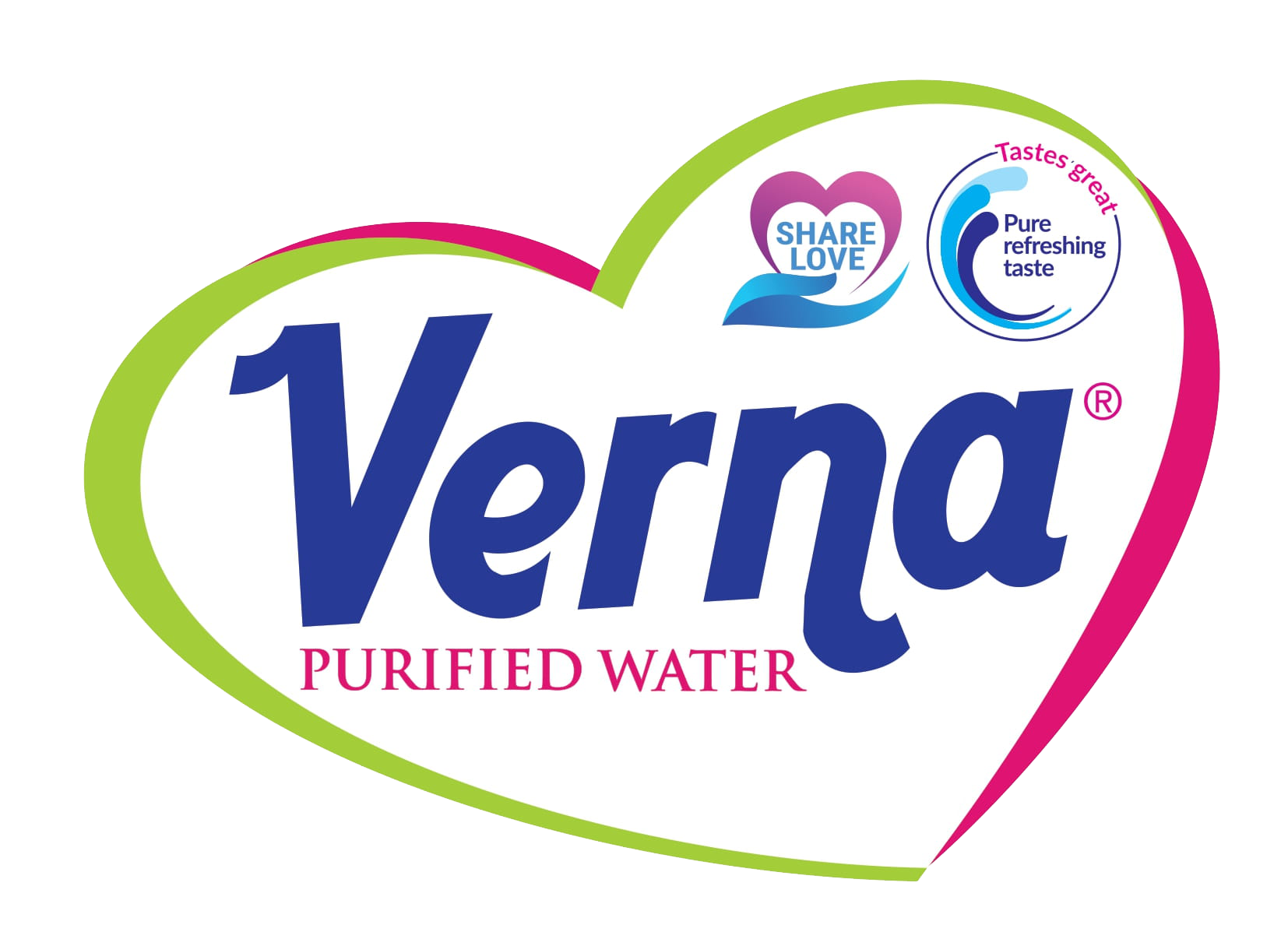 Verna